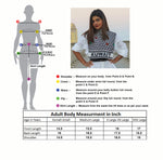 Load image into Gallery viewer, Turtleneck Top - العيد الوطني
