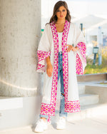 Load image into Gallery viewer, Kimono
