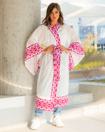 Load image into Gallery viewer, Kimono
