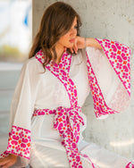 Load image into Gallery viewer, Kimono
