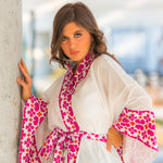 Load image into Gallery viewer, Kimono
