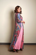 Load image into Gallery viewer, Fine Line - Pink - Limited Edition
