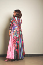 Load image into Gallery viewer, Fine Line - Pink - Limited Edition
