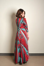 Load image into Gallery viewer, Fine Line - Red - Limited Edition
