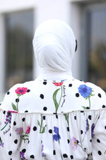 Load image into Gallery viewer, Wild Flowers Shirt
